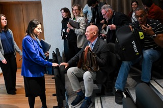 Photo from Med 2026